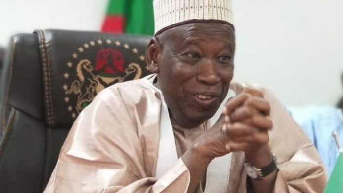 Kano State declares work-free day for Islamic new year