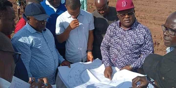 The case for Ebonyi International Airport – The Sun