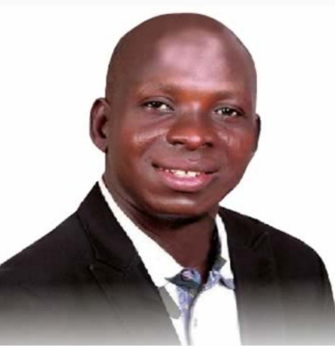 Police launch major manhunt for Taraba kidnap kingpin