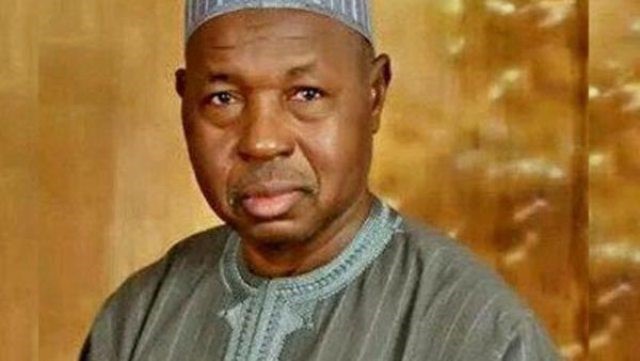 Katsina State recruits 1,000 health workers