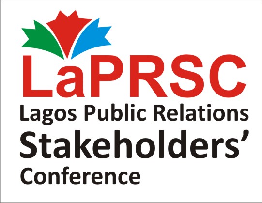 6th Lagos PR stakeholders confab to address environmental sustainability