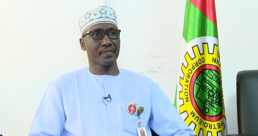 In commitment to transparency, NNPC announces new DSDP bid winners