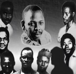 Ogoni: Court dismisses appeal to exonerate Saro-Wiwa, others