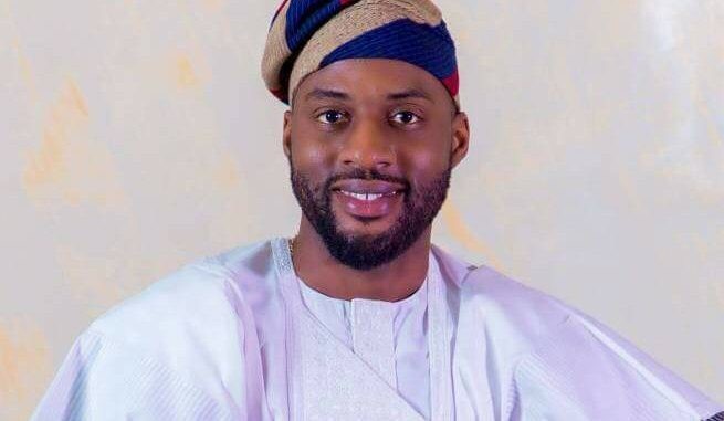 Oyo Assembly confirms 14 commissioners, 3 SUBEB members