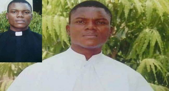 Priest killing: Buhari orders meeting of Benue, Taraba governors, monarchs