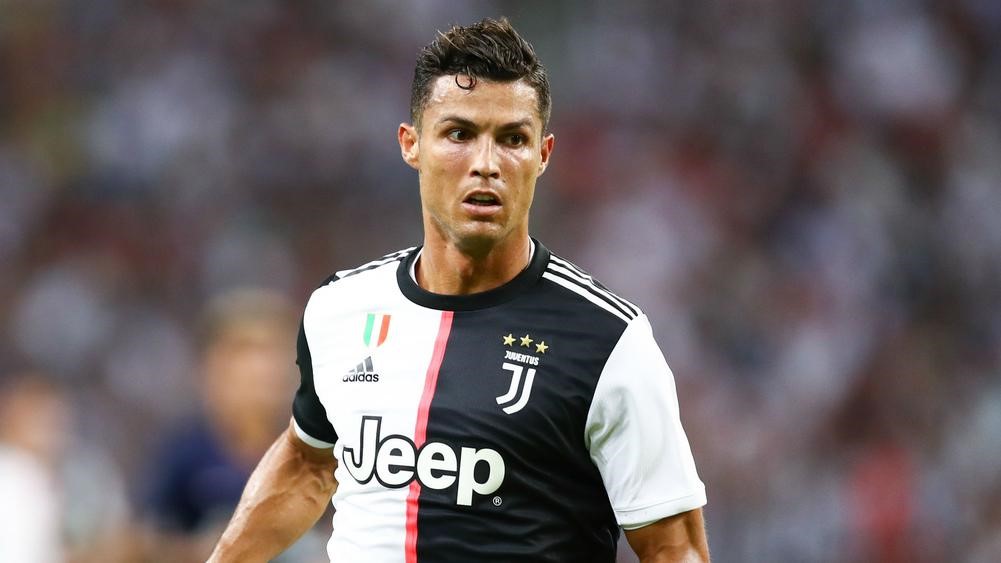 Ronaldo defers immediate retirement plans