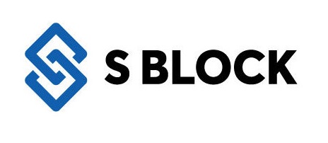 S BLOCK 1000 Pax Interstellar Quantitative Summit convenes in Bangkok
