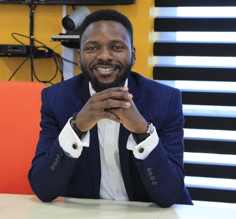 Sahara Foundation restates commitment to inclusive education