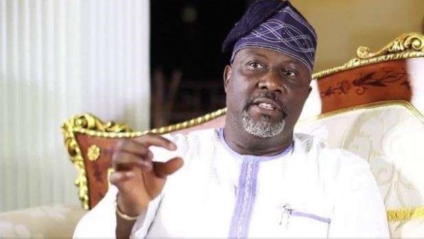 Melaye talks tough as tribunal nullifies senate victory, orders fresh elections