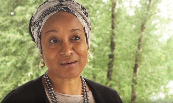 FG to prosecute saboteurs of social investment programmes