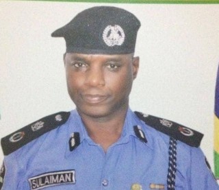 Security: Enugu youths demand immediate removal of Police Commissioner