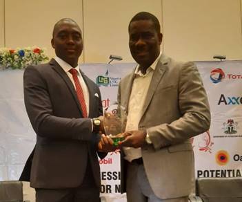 Shell, SAP offer free ICT training to graduates