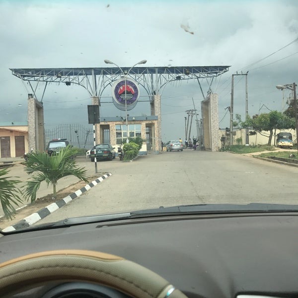 MFM 30th Anniversary Convention kicks off at Prayer City