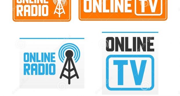 FG approves licences for online radio, TV