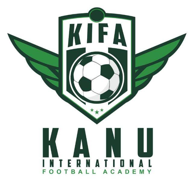 Kanu Int’l Football Academy holds inaugural general assembly in Ibadan