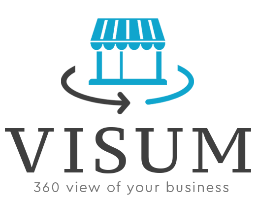 3Line set to launch cutting-edge retail management solution for SMEs