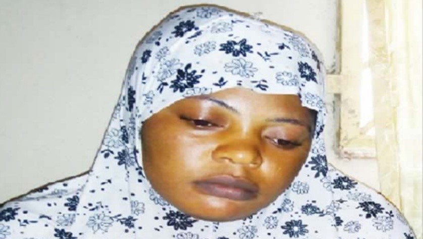 Taraba killings: Police yet to notify widow of slain cop