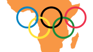 Lessons from 2019 African Games – New Telegraph