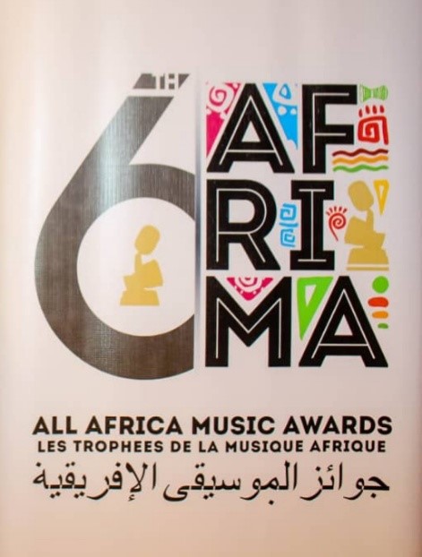 African Union to host 6th AFRIMA in Nigeria
