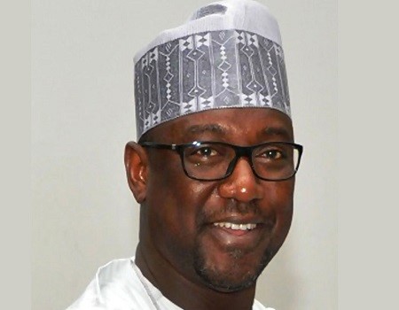 Niger State to install CCTV cameras to track bandits, kidnappers