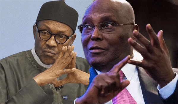 Presidential election tribunal delivers judgment today