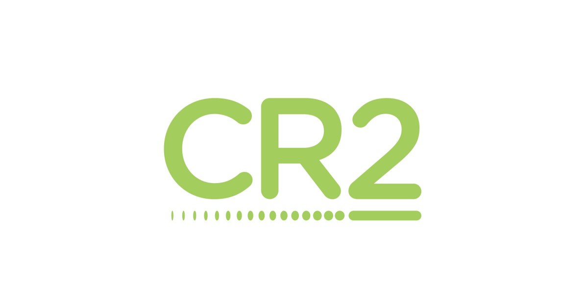 CR2, Network International announce partnership to deliver mobile banking as managed hosted service in MEA