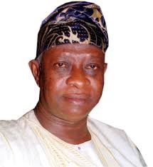Xenophobia: Nigeria should adopt tit-for-tat approach – Dr Oshinowo, former SA to Ex-Pres. Obasanjo