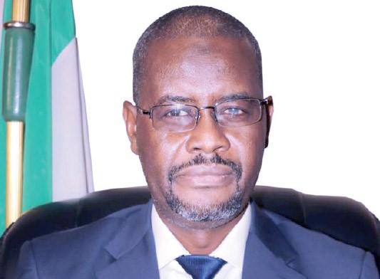 $4BN sunk into HIV/AIDS campaign in Nigeria – Gambo Aliyu, NACA DG