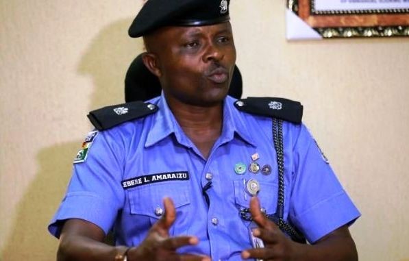 Police offer safety, security tips to hotels