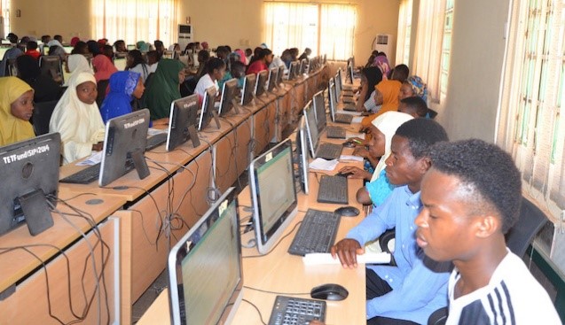 JAMB mandates NIN for 2020 UTME candidates