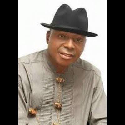 Tribunal sacks James Manager as Delta South senator, orders fresh election
