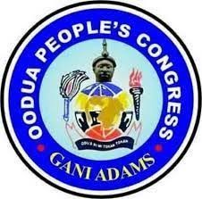 Yoruba leaders demand state police as OPC marks silver jubilee