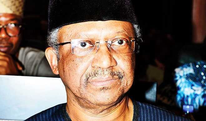 FG to upgrade 22 teaching hospitals