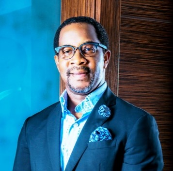Sahara Group takes ‘Africa Energy Access’ narrative to World Energy Congress