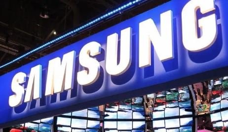 Samsung sponsors 100 free cataract surgeries
