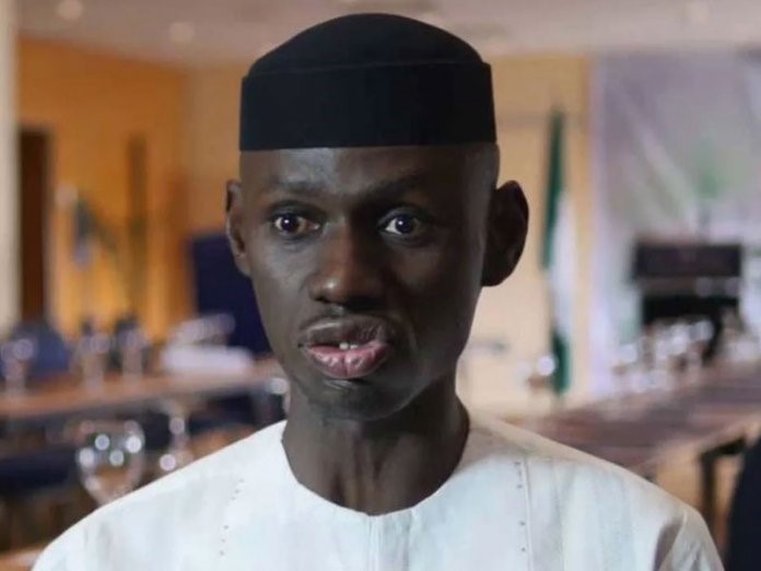 Frank predicts APC victory in Bayelsa guber poll