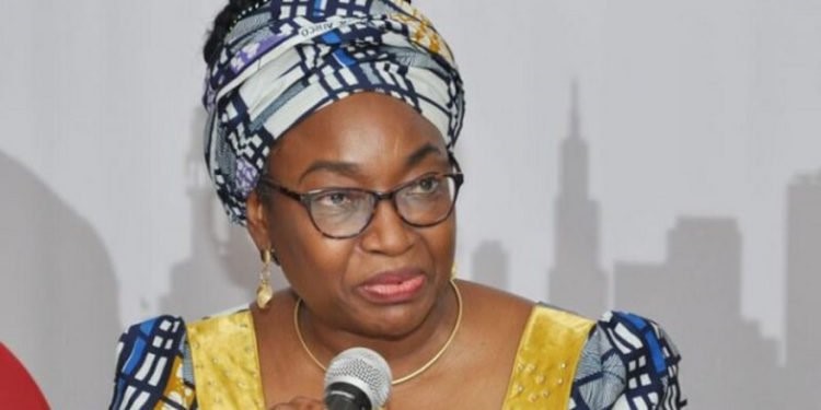 Oyo-Ita’s alleged associate, ONSA director forfeit funds to govt