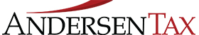 Andersen Global expands into 15th country in Africa