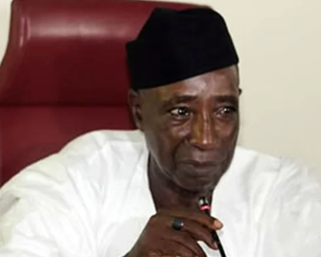 There’s no hunger in Nigeria, says Agric minister