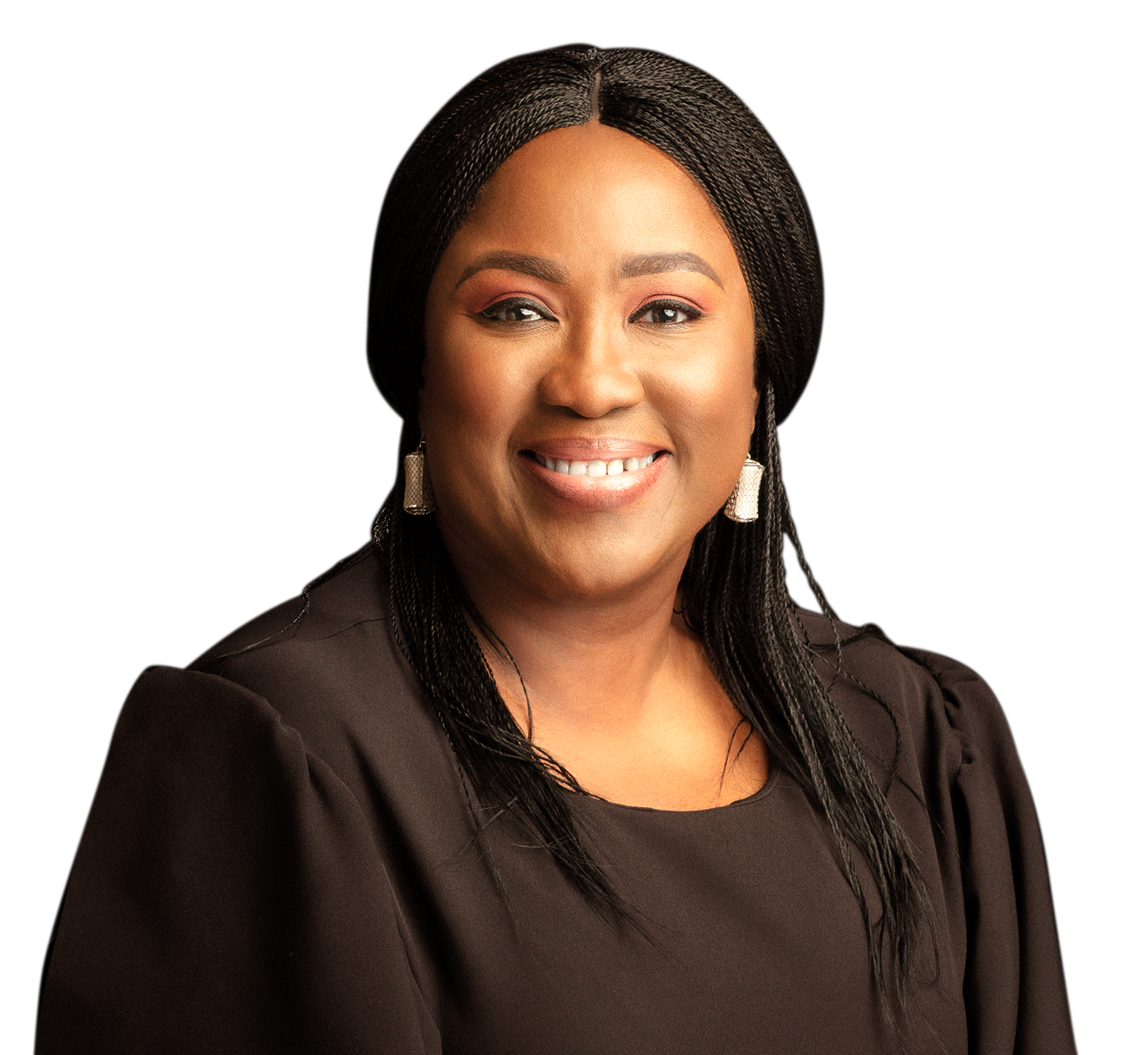 Stanbic IBTC shines at All Africa Employee Engagement Awards