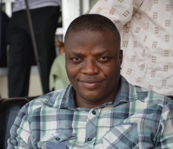 Bet9ja Ekiti State Football League: Stakeholders laud organizers for successful tournament