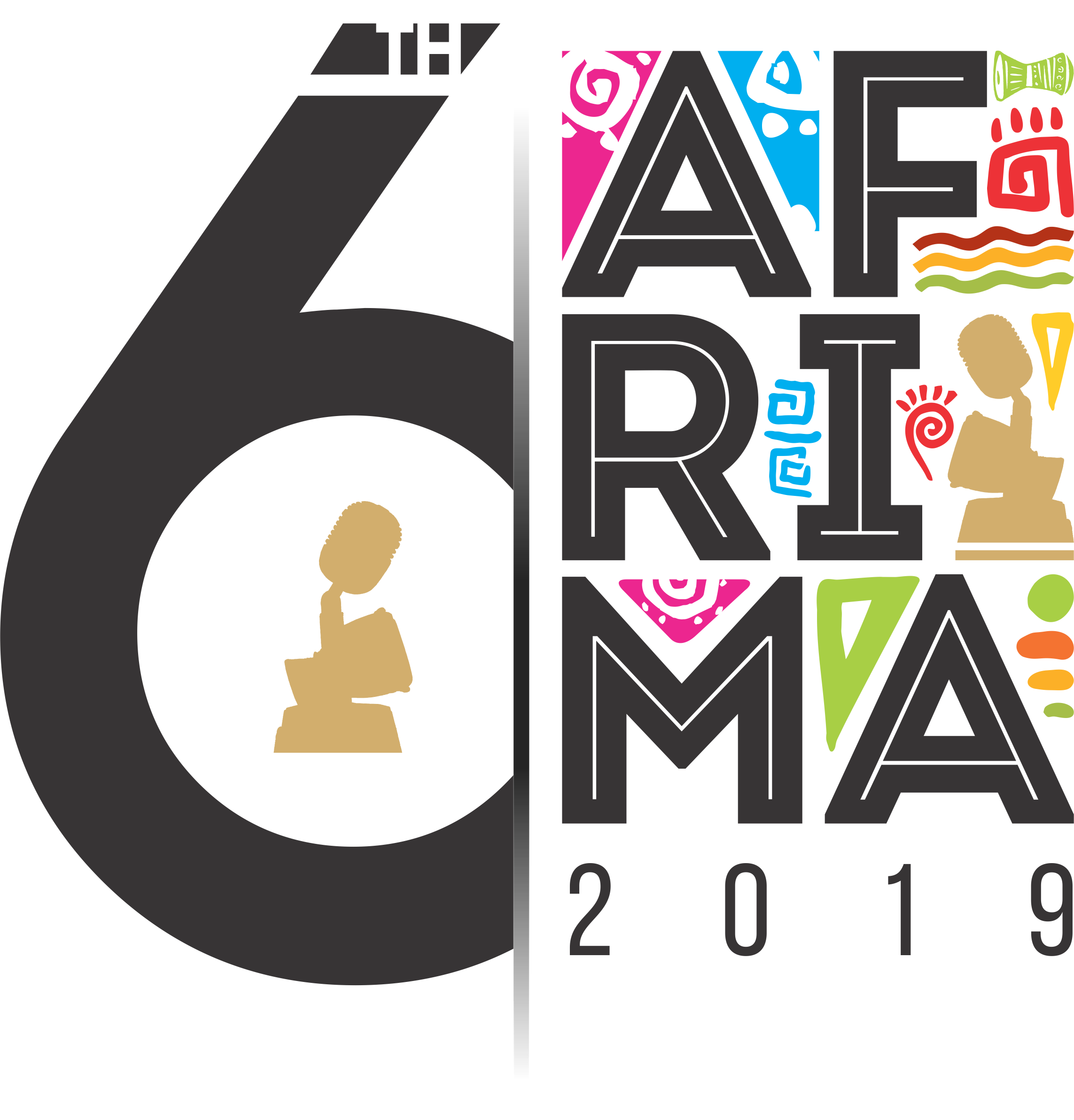 FG pledges full support for AFRIMA as Nigeria hosts 2019 edition