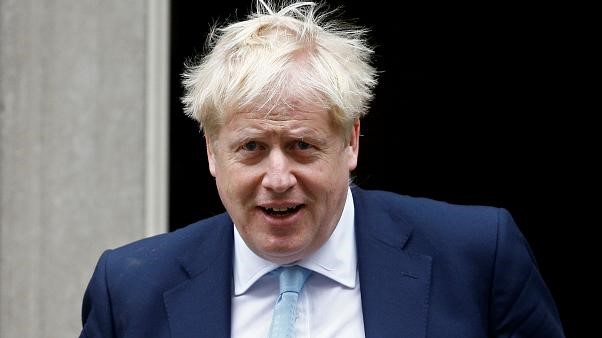 Boris Johnson must seek Brexit extension if no deal by Oct 19 — Court documents