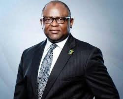 FirstBank celebrates top performing FirstMonie agents nationwide