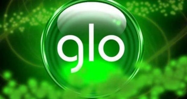 NCC bars Glo subscribers from calling Airtel numbers