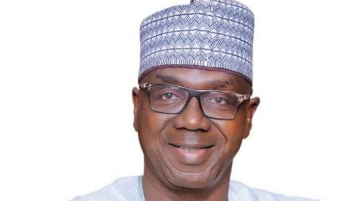 Kwara govt earmarks N200m for bursary