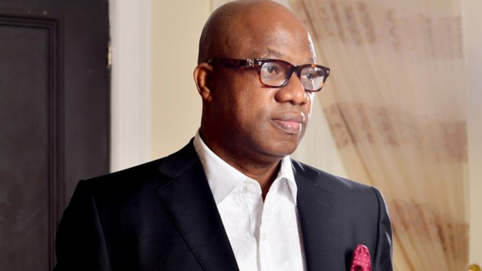 Ogun State to engage hunters to fight insecurity – Gov. Abiodun
