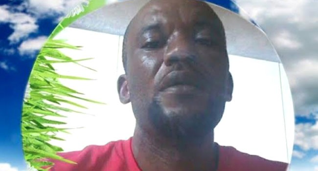 Unknown assailants stab Nigerian to death in South Africa