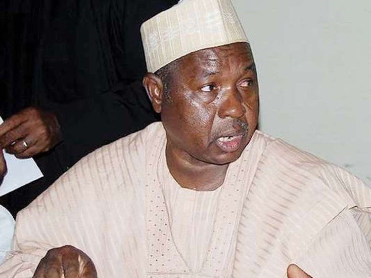 Katsina State to employ 867 teachers