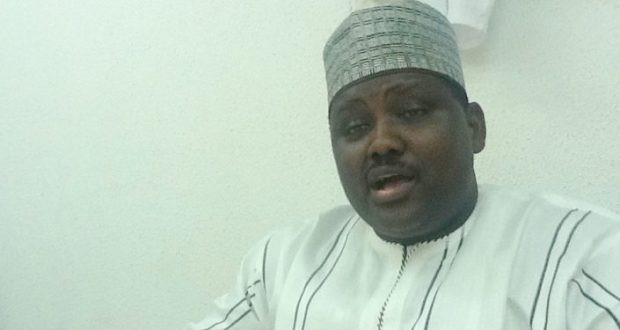 Maina forfeits 23 properties to Fed Govt